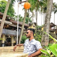 Cukri Ramadhan的照片