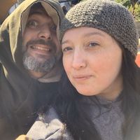 Aldo Guglielmi's Photo