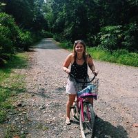 Alice Rapee的照片