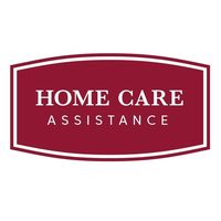 Home Care Assistance of Carmichael's Photo