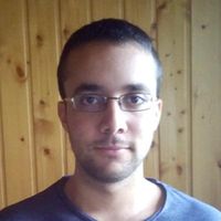 Jorge Prudencio Fernández的照片