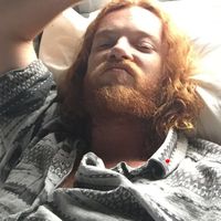 Photos de Zachary Small