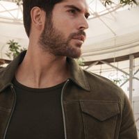 Aldemar Scott的照片