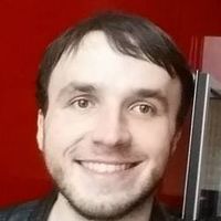 Fotos de Wojciech Jasiński