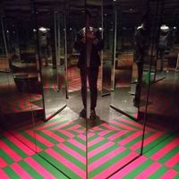 Alessandro Blasetti's Photo