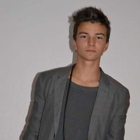 Viktor Eidsvold's Photo