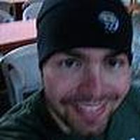 James Tymofichuk's Photo