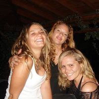 Photos de Patricia Aguilar