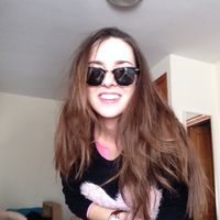 Carmen Hernández的照片