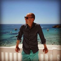 David ter Telgte的照片