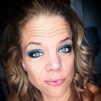 Fotos de Debbie Vervoort