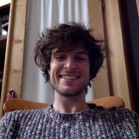 Davide Visintainer的照片