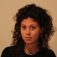 olivia fanfani's Photo