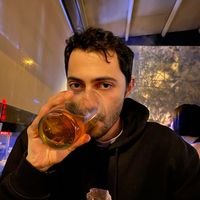 Bahadır Ayhan的照片