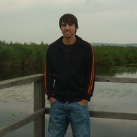 Fotos de Alexander Küchle