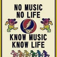 Zack Wisniewski的照片