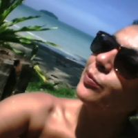 meguenni  Humrane's Photo