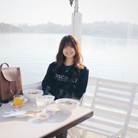 Zdjęcia użytkownika Kim Kim