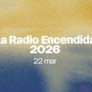 Photo de l'événement Cumple Lu + La Radio Encendida