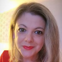 Фотографии пользователя Diana Kizz