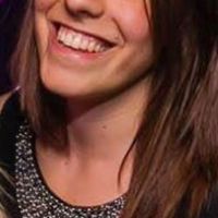 Fulvia Provenzi's Photo