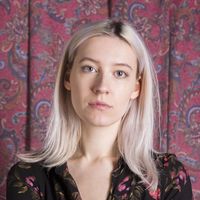 Dominika Adamowicz的照片