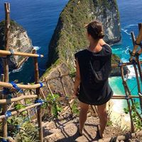 Julie Jones的照片