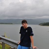 Fotos de Davide De Domenico