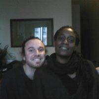 toni joachim's Photo