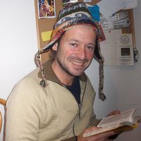 Фотографии пользователя Werner Stephan