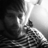 Fotos von Matt Light