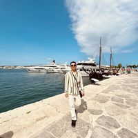 Roger Gonçalves的照片