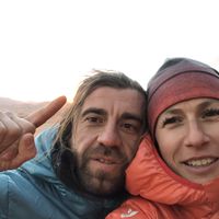 Zlatimira Stavreva's Photo