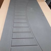 Sami  cilvio's Photo