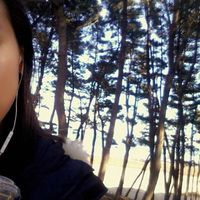 EUN HEUI KANG's Photo