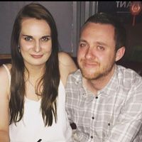 Carla Cornwell's Photo