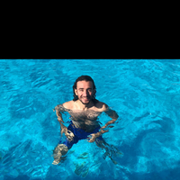 Photos de ahmed mamdouh