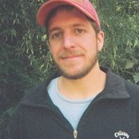 Santiago Marini的照片