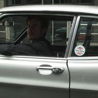 Фотографии пользователя Dries  Claesen