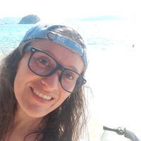 Ale Herrera的照片