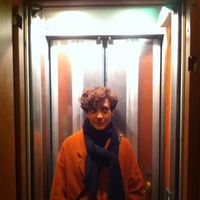 julie dusuel's Photo