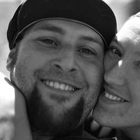 Adele Grasset's Photo