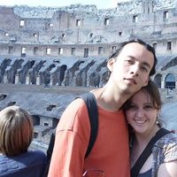 Ivan Guerrero's Photo