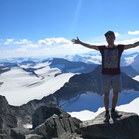 Manuel Huisbauer的照片