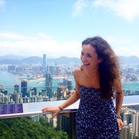 Le foto di Jana  Blažková