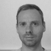 Olivier Laager's Photo