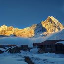 ABC Trek from Pokhara – No Rush, Just Mountains 🏔的照片