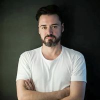 Photos de Gonzalo Villa Max