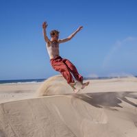 Jakub Kahánek的照片