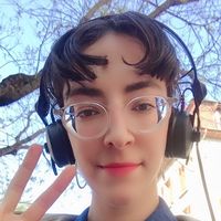 Daisy Miller的照片